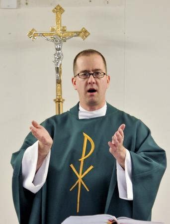 presbyterian etymology.